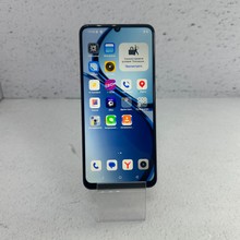 Смартфон realme Note 60x 3/64 Черный — миниатюра 1