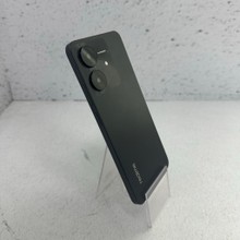 Смартфон realme Note 60x 3/64 Черный — миниатюра 3