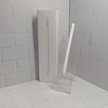Стилус Apple A2051 2nd Generation — миниатюра 2