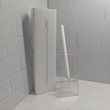 Стилус Apple A2051 2nd Generation — миниатюра 3