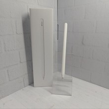 Стилус Apple A2051 2nd Generation — миниатюра 4