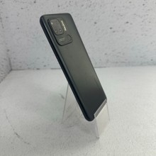 Смартфон Xiaomi Redmi 10C 3/64 Черный — миниатюра 3