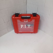 Шуруповерт P.I.T. PSR 18-D3 — миниатюра 2