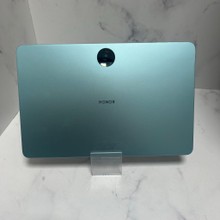 Планшет Honor PAD 9 8/128 Зеленый — миниатюра 2