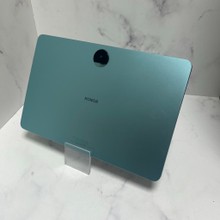 Планшет Honor PAD 9 8/128 Зеленый — миниатюра 3