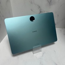 Планшет Honor PAD 9 8/128 Зеленый — миниатюра 4