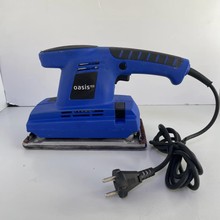 Шлифмашина Oasis GV 30 PRO — миниатюра 1