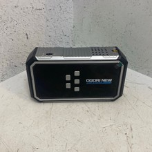 Электронасос Ogori New B12 — миниатюра 2