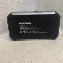 Электронасос Ogori New B12 — миниатюра 3