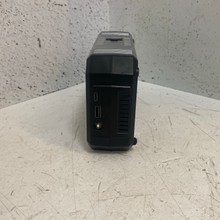 Электронасос Ogori New B12 — миниатюра 5