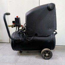 Компрессор Inforce OCX-24L — миниатюра 4