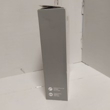 Наушники Sony MDR-ZX110AP — миниатюра 2