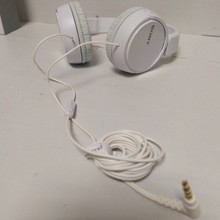 Наушники Sony MDR-ZX110AP — миниатюра 7