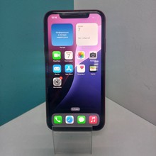Смартфон Apple iPhone XR 3/64 Красный — миниатюра 1
