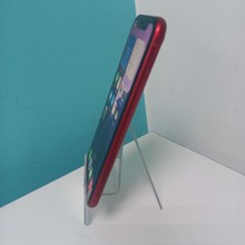 Смартфон Apple iPhone XR 3/64 Красный — миниатюра 2