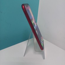 Смартфон Apple iPhone XR 3/64 Красный — миниатюра 3