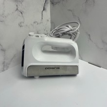 Миксер Polaris PHM 8026A — миниатюра 2