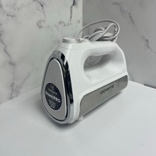Миксер Polaris PHM 8026A — миниатюра 3