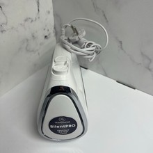 Миксер Polaris PHM 8026A — миниатюра 6