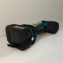 Гайковерт Makita 48V — миниатюра 2