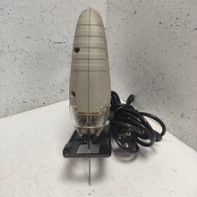Лобзик Интерскол МП-65/550Э — миниатюра 3