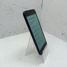 Смартфон Samsung Galaxy J2 SM-J200H/DS 1.5/16 Черный — миниатюра 2