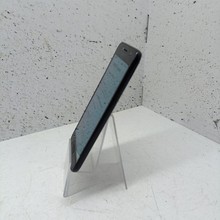 Смартфон Samsung Galaxy J2 SM-J200H/DS 1.5/16 Черный — миниатюра 3
