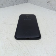 Смартфон Samsung Galaxy J2 SM-J200H/DS 1.5/16 Черный — миниатюра 5