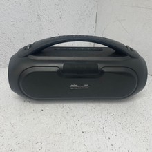 Портативная колонка Perfeo EYE-S — миниатюра 3