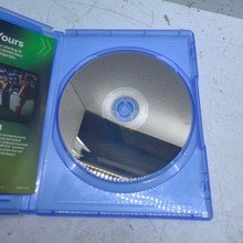 Диск Sony PlayStation 5 FC26 — миниатюра 5