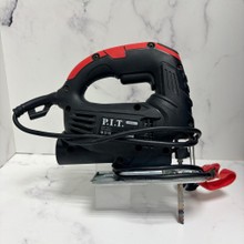 Лобзик P.I.T. PST90-C1 — миниатюра 6
