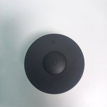 Смарт-колонка Sber Boom Mini 2 — миниатюра 3