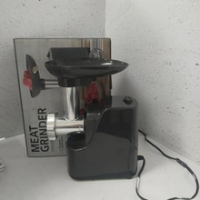 Мясорубка Meat Grinder MG04S-051 — миниатюра 1