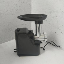 Мясорубка Meat Grinder MG04S-051 — миниатюра 3