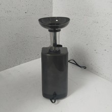 Мясорубка Meat Grinder MG04S-051 — миниатюра 4