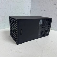 Игровая приставка Microsoft Xbox Series X 1 Тб — миниатюра 4