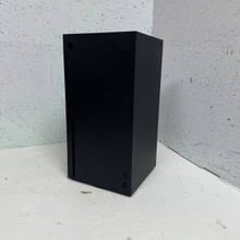 Игровая приставка Microsoft Xbox Series X 1 Тб — миниатюра 5