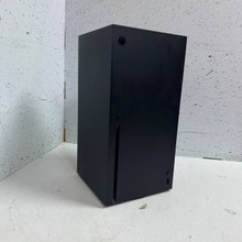 Игровая приставка Microsoft Xbox Series X 1 Тб — миниатюра 6