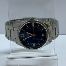 Наручные часы Casio МТР-V005 — миниатюра 1