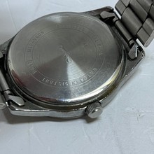 Наручные часы Casio МТР-V005 — миниатюра 2