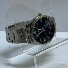 Наручные часы Casio МТР-V005 — миниатюра 3