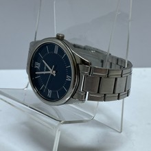 Наручные часы Casio МТР-V005 — миниатюра 4