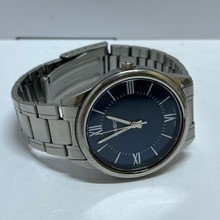 Наручные часы Casio МТР-V005 — миниатюра 5