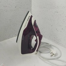 Утюг Tefal EXPRESS STEAM FV2835E0 — миниатюра 1