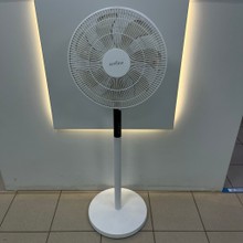 Вентилятор Aceline SFJ-1650RC — миниатюра 1