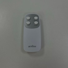 Вентилятор Aceline SFJ-1650RC — миниатюра 2