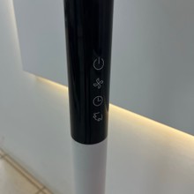 Вентилятор Aceline SFJ-1650RC — миниатюра 4