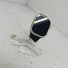 Смарт-часы Smart Watch 9 — миниатюра 4