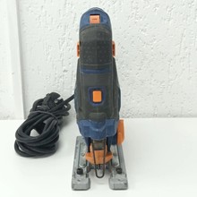 Лобзик Dexter NC750JS — миниатюра 4