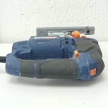 Лобзик Dexter NC750JS — миниатюра 5